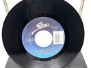 RARE Social Distortion - Bad Luck / Bye Bye Baby 7
