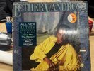 LUTHER VANDROSS: give me the reason EPIC 12