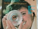 Gene Vincent LP - I'm Back And I'm Proud - Superb Condition