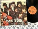 PINK FLOYD  (same) 1st 1967 LP Tower Records psych prog