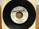 The Supremes Where Did Our Love Go 7