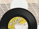 Cream White Room Those Were The Days Vinyl 45rpm 1st Press Atco 45-6617