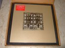 LED ZEPPELIN Physical Graffiti / Super Deluxe Box Set NEW & STILL SEALED