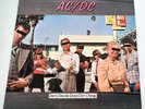 AC/DC - Dirty Deeds Done Dirt Cheap - 12