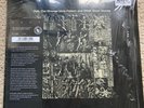 THE STRANGE IDOLS PATTERN FELT LAWRENCE VINYL REISSUED REMASTERED 2018