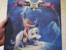 Ivory Tiger - Metal Mountain 1985/86 ORIGINAL AMBUSH RECORDS 4 TRK EP LP SWEET