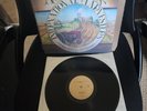 Neil Young / International Harvesters - A Treasure Vinyl Record (2LP) 180G NM