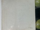 Beatles White Album 1968 1st US Press  Apple  Serial Numbered #2978295 Rare