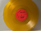 MINT Butthole Surfers Vinyl Cream Corn From The Socket Of Davis EP pre-release