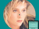 Samantha Fox Samantha Fox (Vinyl) 12