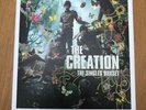 The Creation - The Singles Boxset - Limited Edition - Record Store Day 2014