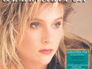 Samantha Fox Samantha Fox (Vinyl LP) (PRESALE 28/02/2025)