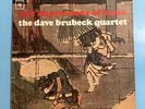 Jazz Impressions of Japan The Dave Brubeck Quartet 12