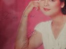 Teresa Teng (鄧麗君) 原鄉情濃 LP with AUTOGRAPH   Collector item