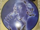 MADONNA EROTICA VINYL PICTURE DISC LIMITED EDITION NEW SEALED MINT
