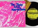 Indie Rock 45 - Jesus And Mary Chain - Upside Down - Creation UK VG+