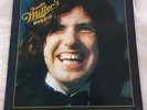 Frankie Miller - High Life - 1974 Chrysalis LP