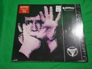 Coroner – Mental Vortex LP 2018 Noise – VG PURPLE VINYL