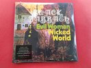 Black Sabbath - Evil Woman, 2 x 7