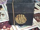 THE BEATLES - 7