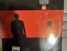 R. Kelly – R. - OG 1998 Jive Records 3 x Vinyl, LP, Album, Gatefold