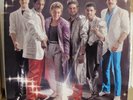 Modern Soul Boogie Private EP Inner City Groove Love Can't Wait Tonight EX HEAR