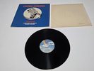 Lynyrd Skynyrd - Freebird 12