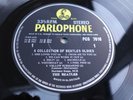 The Beatles A COLLECTION OF BEATLES OLDIES 1966 UK LP 1st Stereo MINT MINUS HEAR