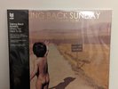 Taking Back Sunday - Where You Want To Be Vinyl Me Please 20th Anniversary LP