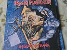 Iron Maiden 