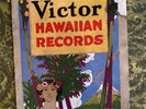 1920' Victor 