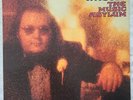 THE MUSIC ASYLUM - COMMIT THYSELF (original United Artists label)