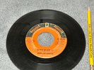 John Lee Hooker - Money / Bottle Up and Go - Impulse - G/G - Rare Original Blues