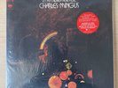 Charles Mingus (2012) LET MY CHILDREN HEAR MUSIC ORG Vinyl x2 Reissue (45RPM) NM
