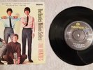 The Beatles Million Sellers Can't Buy Me Love I Feel Fine EP 7