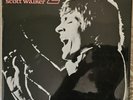VOCAL LP SCOTT WALKER ON UK PHILIPS STEREO SCOTT 2