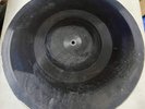 Sammy Masters 1956 ROCKABILLY One Sided METAL ACETATE 45 Pink Cadillac HEAR