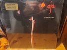 Steely Dan Aja  Coloured Plus Greatest Hits Sealed With Hype 1st Presses Usa