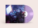 Baby Queen Quarter Life Crisis (Vinyl) 12