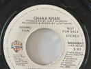 Chaka Khan – I Know You, I Live You 7