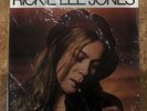 Rickie Lee Jones Original Master Recording New Sealed LP Record