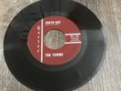 Rare Garage Surf 45 RPM  The Pawns  South Bay / The Pawn-Strong VG