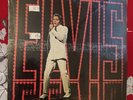 Elvis Original Soundtrack NBC-TV Special 1968 Lp Still Sealed