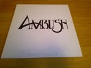AMBUSH S/T LP SELF TITLE PRIVATE AOR ROCK RURAL PSYCH KSHE SEEDS GARY KOLANDER
