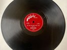 Richard Berry R&B 78 I’m Still In Love With You /One Little Prayer FLAIR M- HEAR