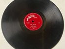 Richard Berry Dreamers 1955 DOOWOP 78 Daddy Daddy / Baby Darling FLAIR VG+++HEAR