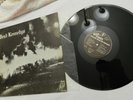 LP, Dead Kennedys - Fresh Fruit For Rotting Vegetables, 1981 MADE ITALY, VG+