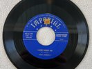 FATS DOMINO “POOR ME/TRUST ME” Orig. 1952 IMPERIAL #5197 VG++