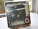 Creedence Clearwater Revival - Willy And The Poor Boys Vinyl Record 180G NM 2002