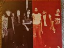 LYNYRD SKYNYRD - Gimme Back My Bullets (MCA) Vinyl - NEW